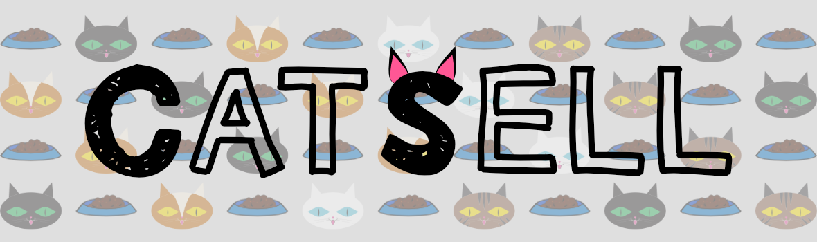 CatSell