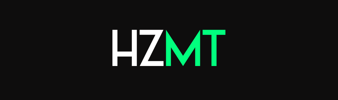 HzMt33