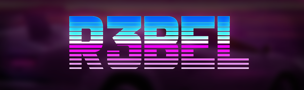 R3BEL