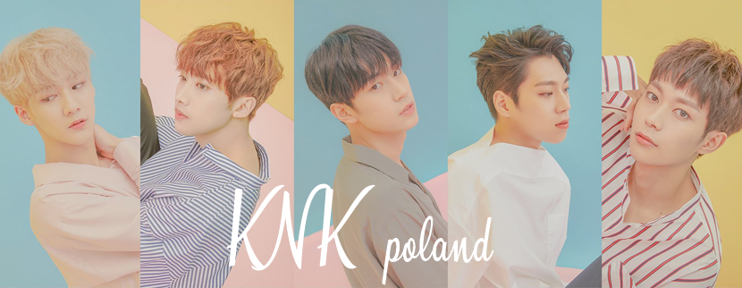 Polish Tinkerbells