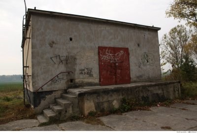 Kiwi Koszulki