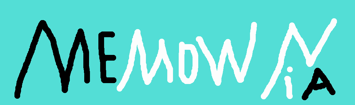 memownia_tylko_memy