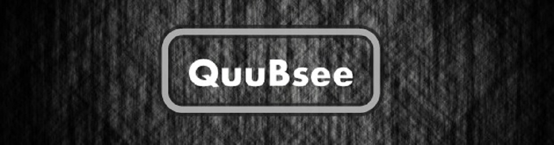 QuuBsee