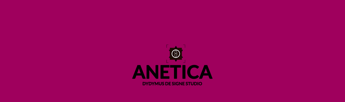 anetica