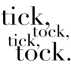 tictocersi