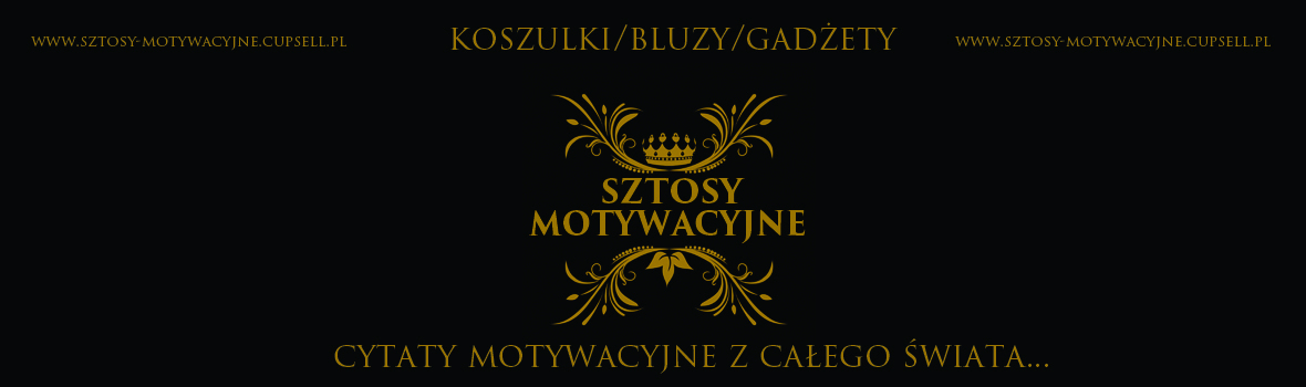 sztosy-motywacyjne