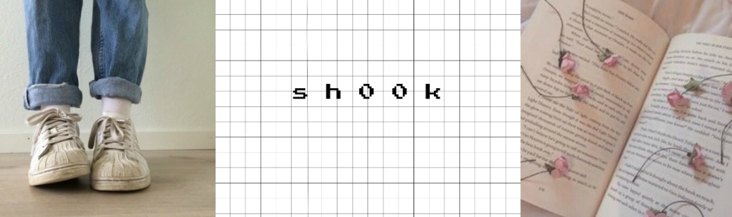 sh00k