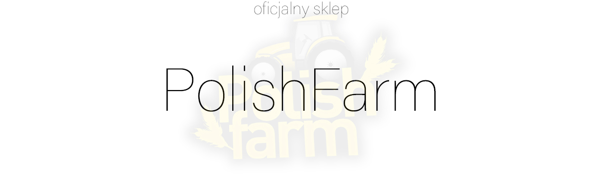 Polish farm Official Shop