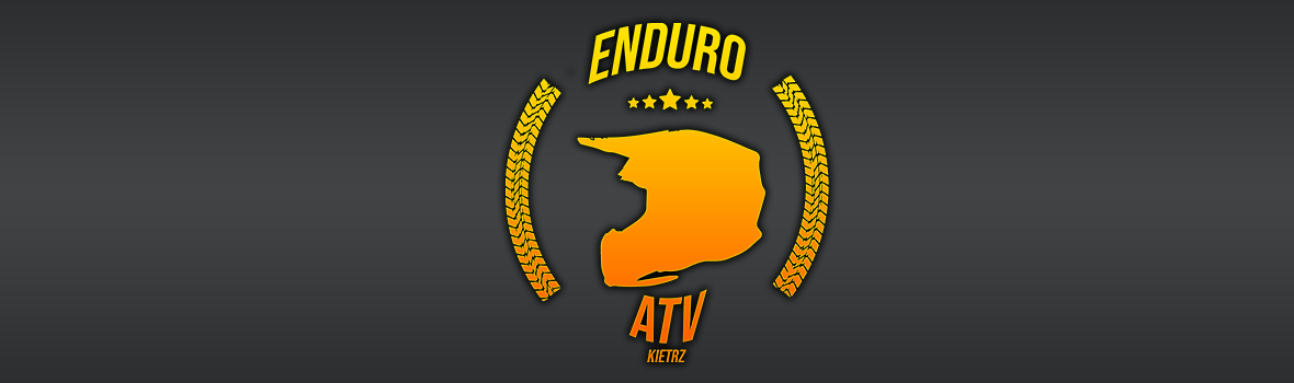 ATV i Enduro - Kietrz