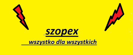 szopex
