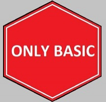 onlybasic