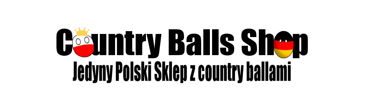 Country Balls Sklep z Country Ballami
