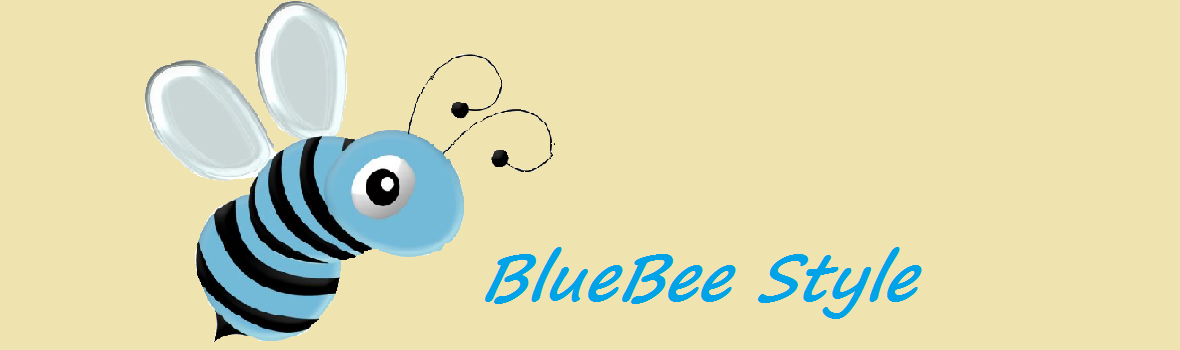 BlueBee Style
