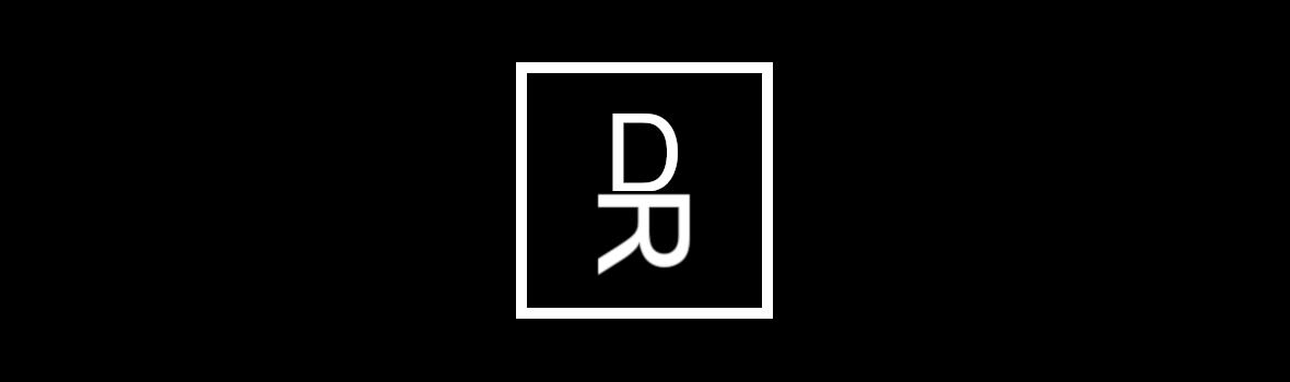 DeadRed - Koszulki wolnościowe - Kapitalizm, Liberalizm, Antysocializm