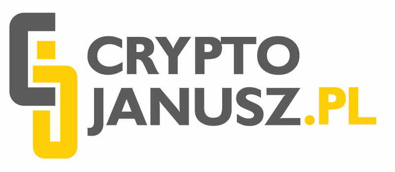 CryptoJanusz