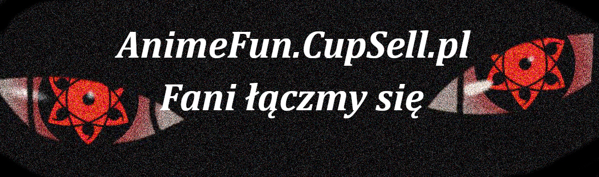 AnimeFun