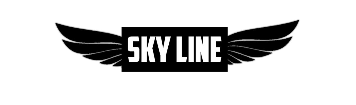 SKY LINE Official