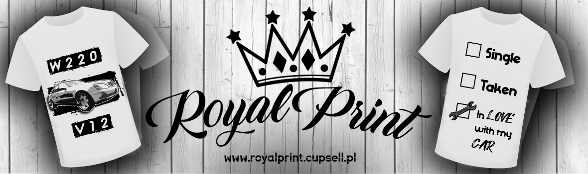 RoyalPrint