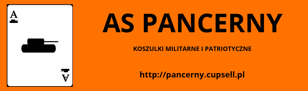 As Pancerny