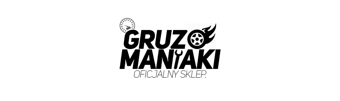 GruzoManiaki