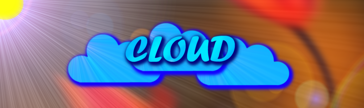 CloudStore