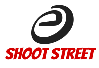 ShootStreet