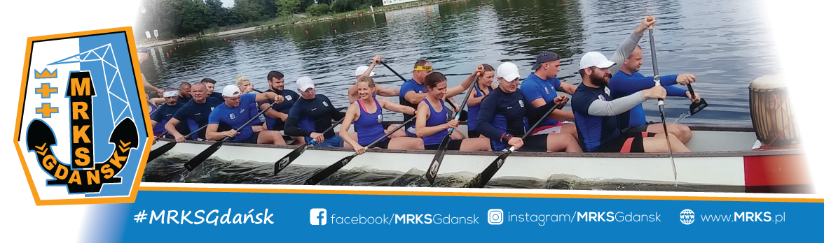 MRKS Gdańsk