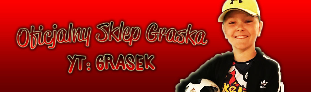 Sklep Graska