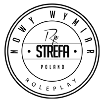 StrefaRP