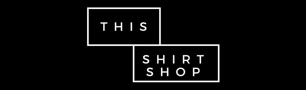 This Shirt Shop