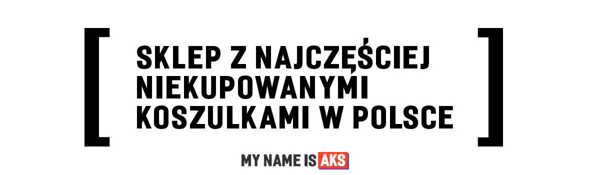 My Name Is Aks
