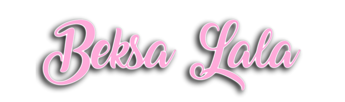 Beksa Lala