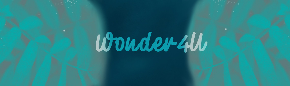 Wonder4U