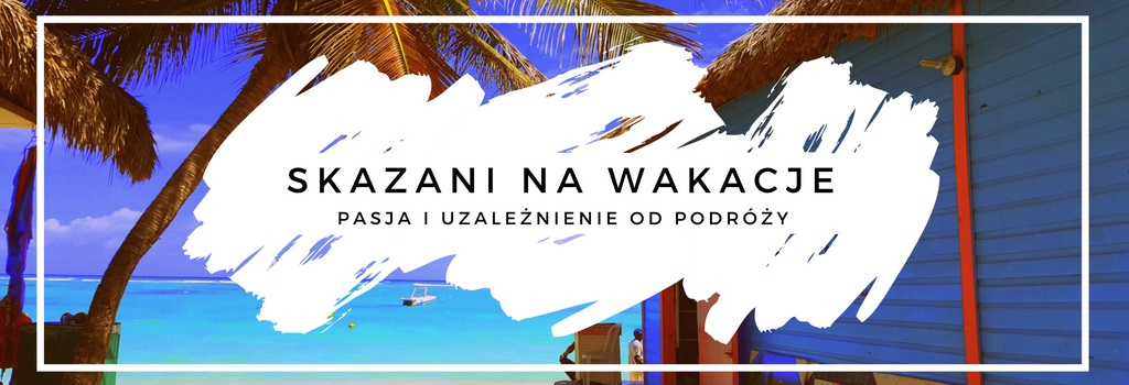 skazaninawakacje.com