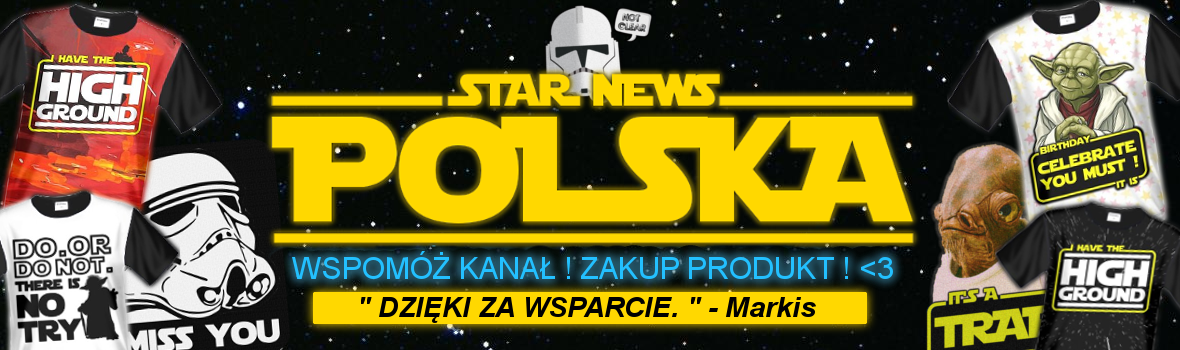 StarNewsPolska