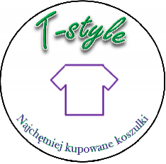 T-style