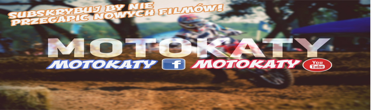 Motokaty Team