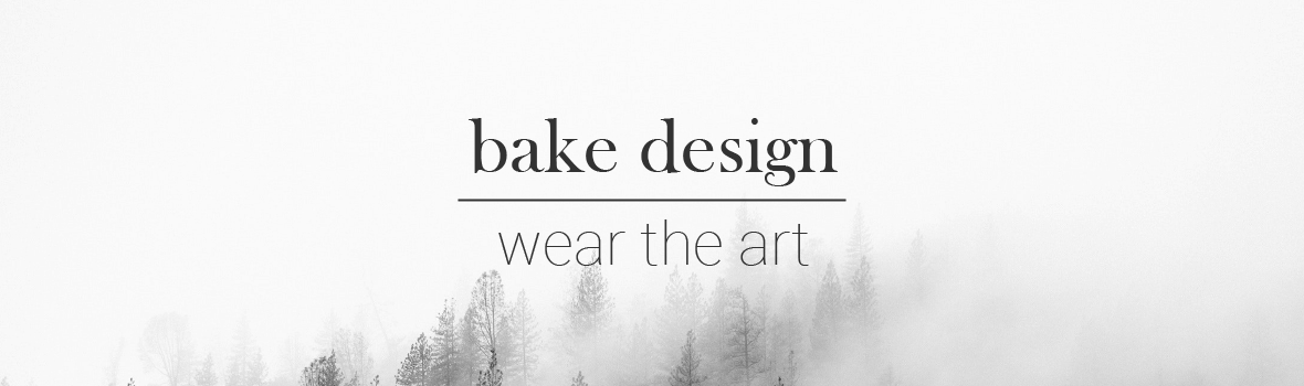 Bake Design