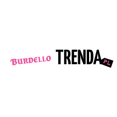 Burdello Trenda