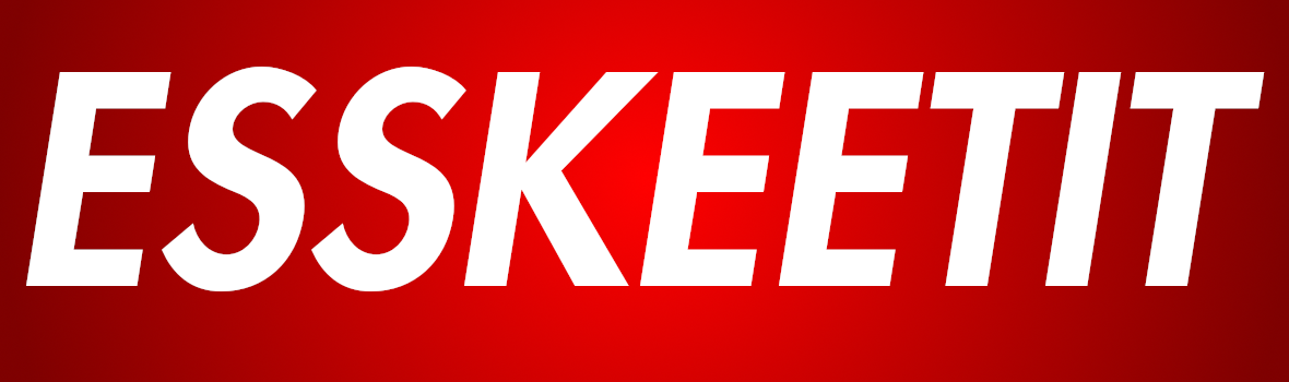 EsskeetitWear