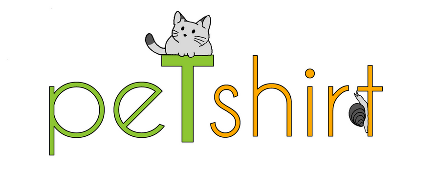peTshirt