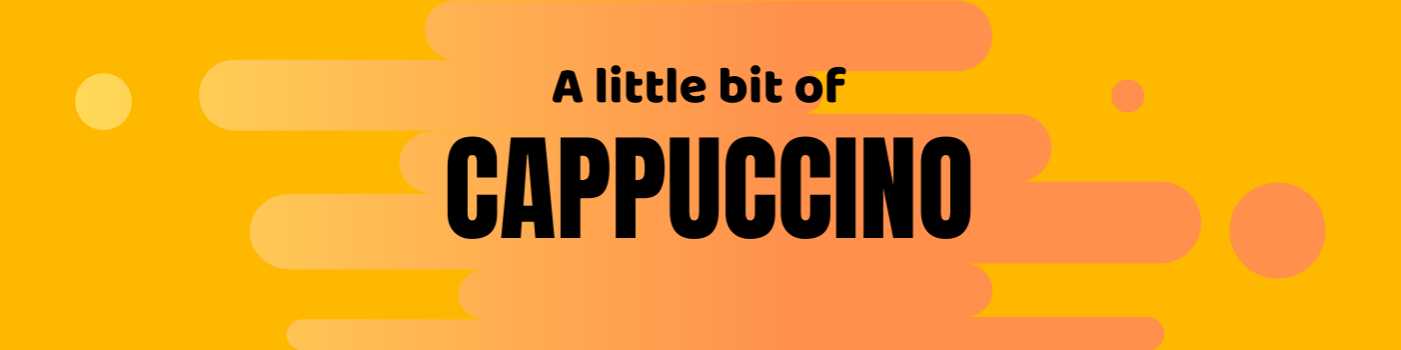 Cappuccino's_merch_store