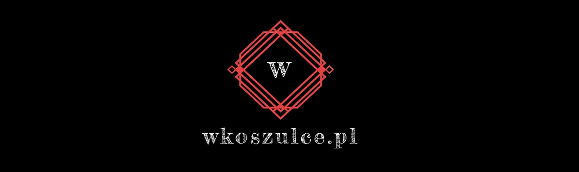 w-koszulce.pl