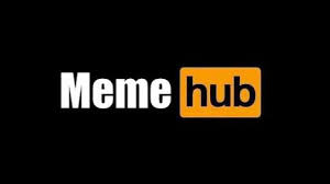 Meme Hub