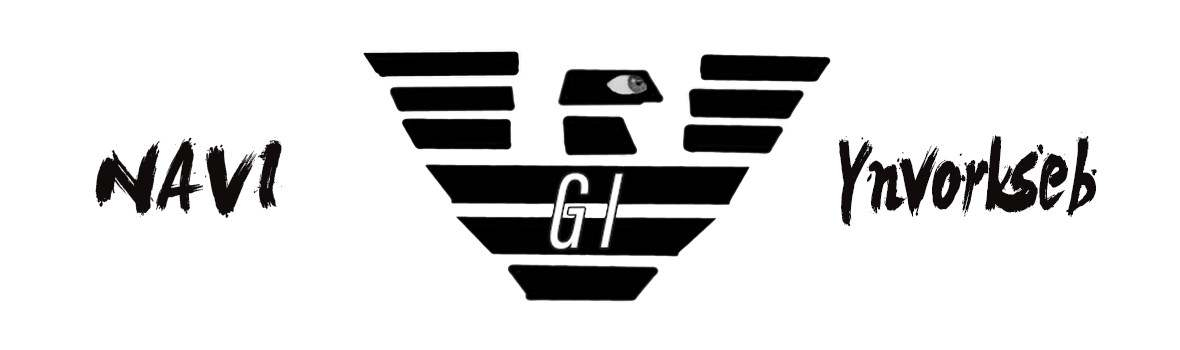 NaviYnvorkseb®