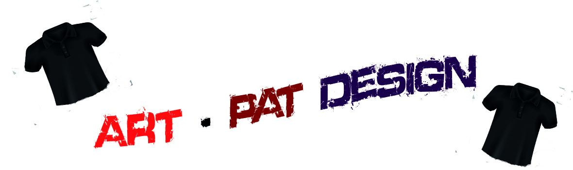 Art-Pat Design