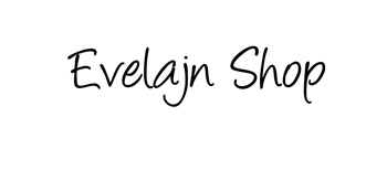 Evelajn Shop