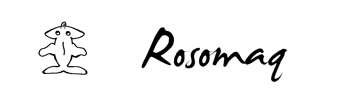 Rosomaq