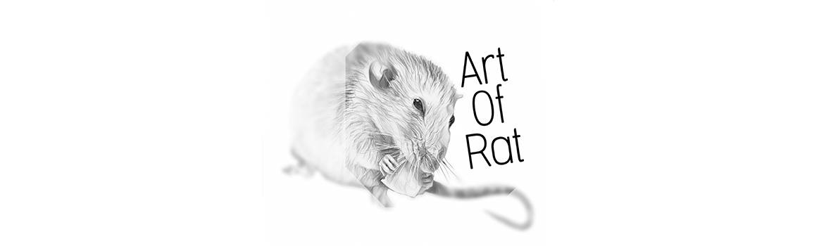 Art of Rat