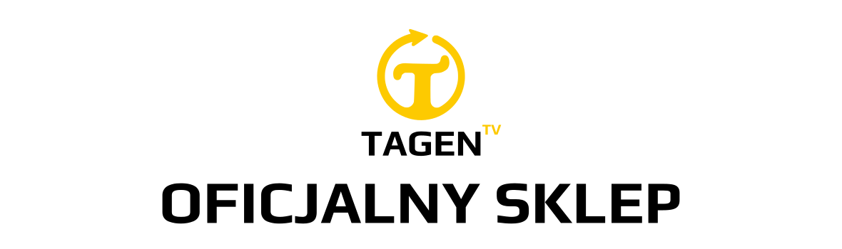 TAGEN.TV